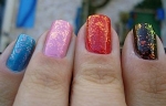 Flakies